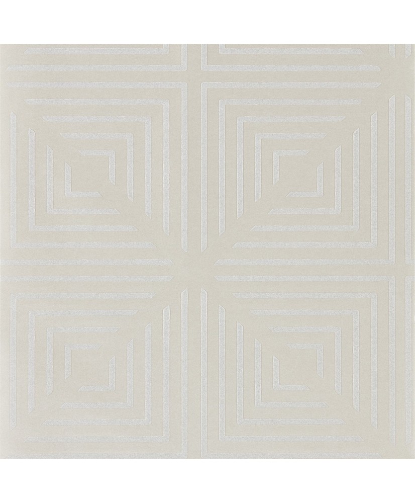 Momentum Wallcoverings 4