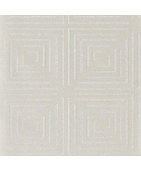 Momentum Wallcoverings 4