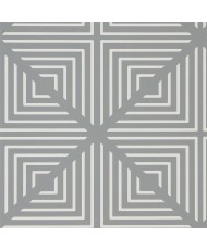Momentum Wallcoverings 4