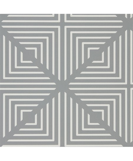 Momentum Wallcoverings 4