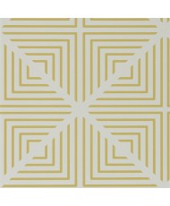 Momentum Wallcoverings 4