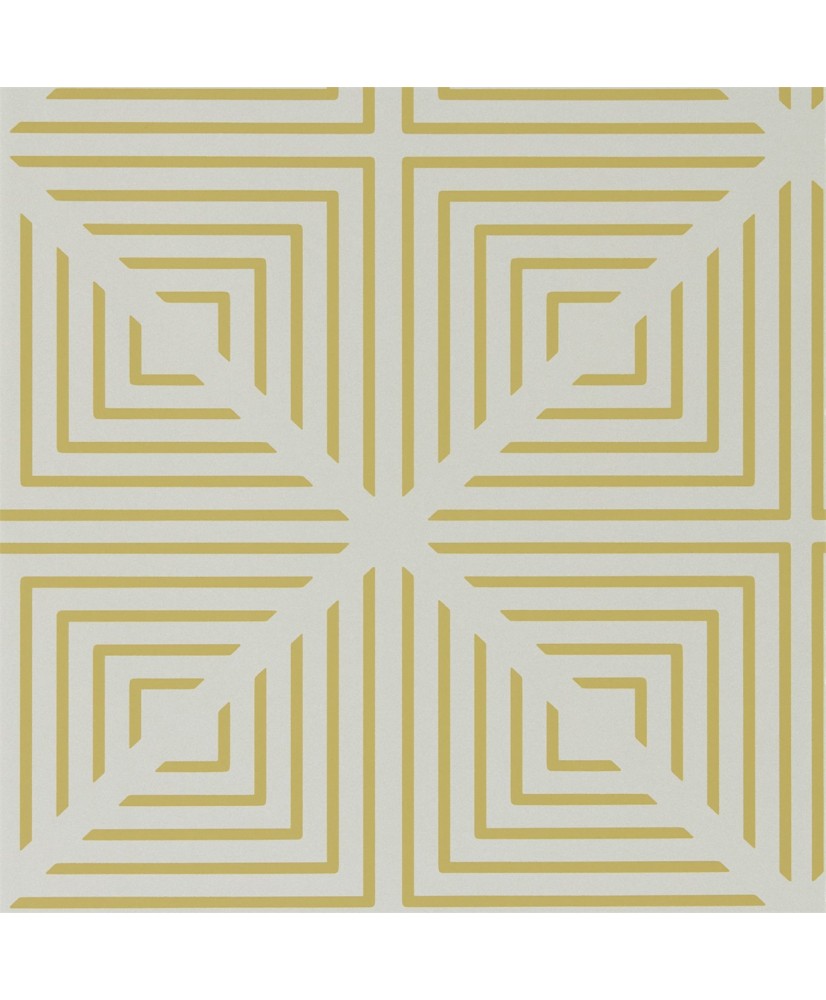 Momentum Wallcoverings 4