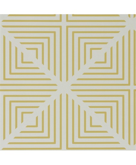 Momentum Wallcoverings 4