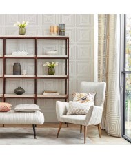 Momentum Wallcoverings 4