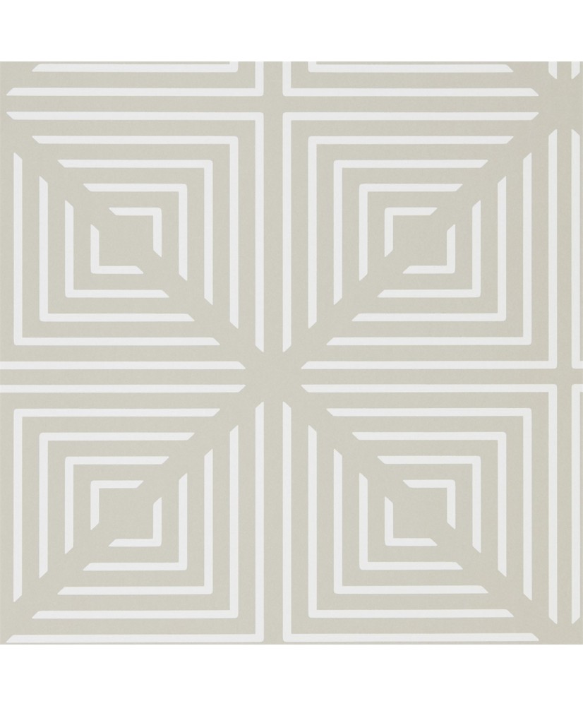 Momentum Wallcoverings 4
