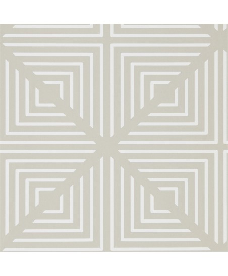 Momentum Wallcoverings 4