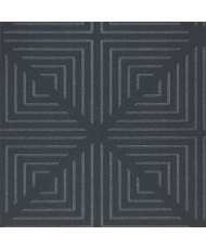 Momentum Wallcoverings 4
