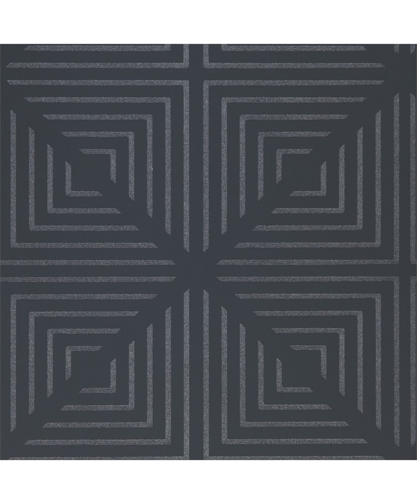 Momentum Wallcoverings 4