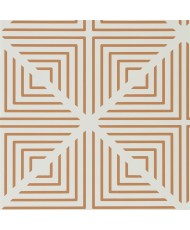Momentum Wallcoverings 4