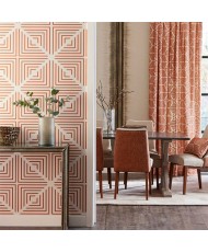 Momentum Wallcoverings 4