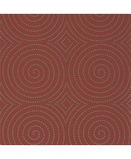 Momentum Wallcoverings 4
