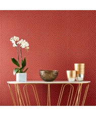Momentum Wallcoverings 4