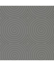 Momentum Wallcoverings 4