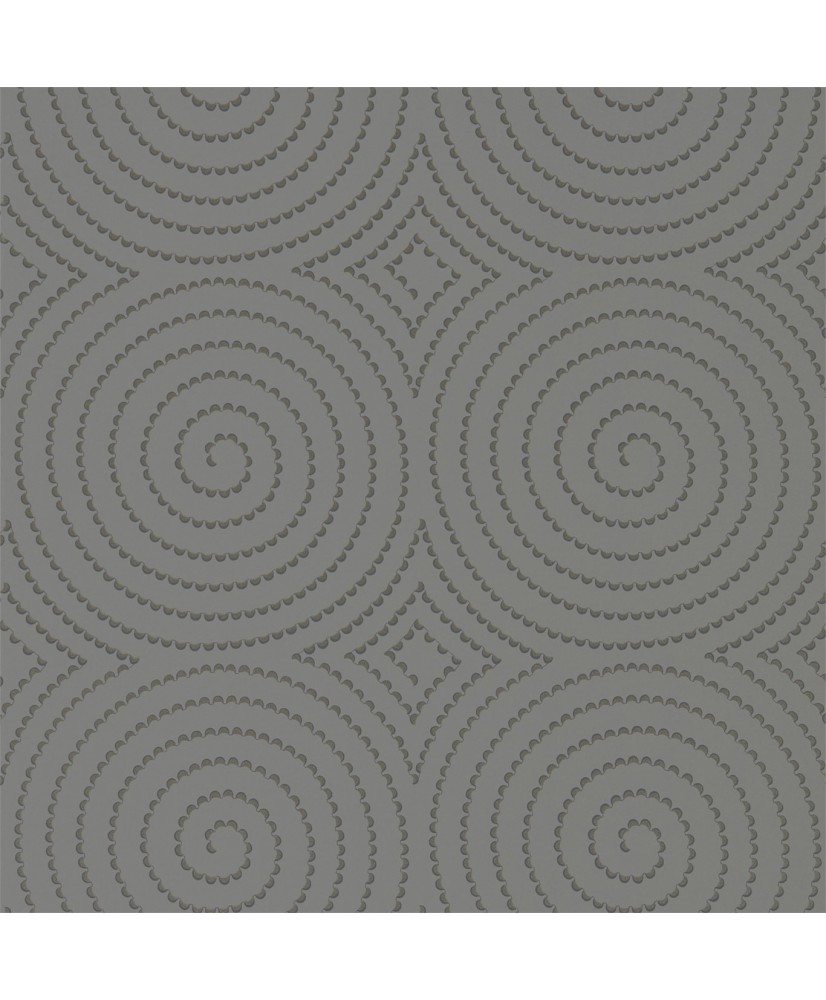 Momentum Wallcoverings 4