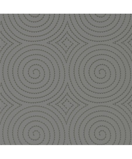 Momentum Wallcoverings 4