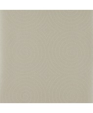 Momentum Wallcoverings 4