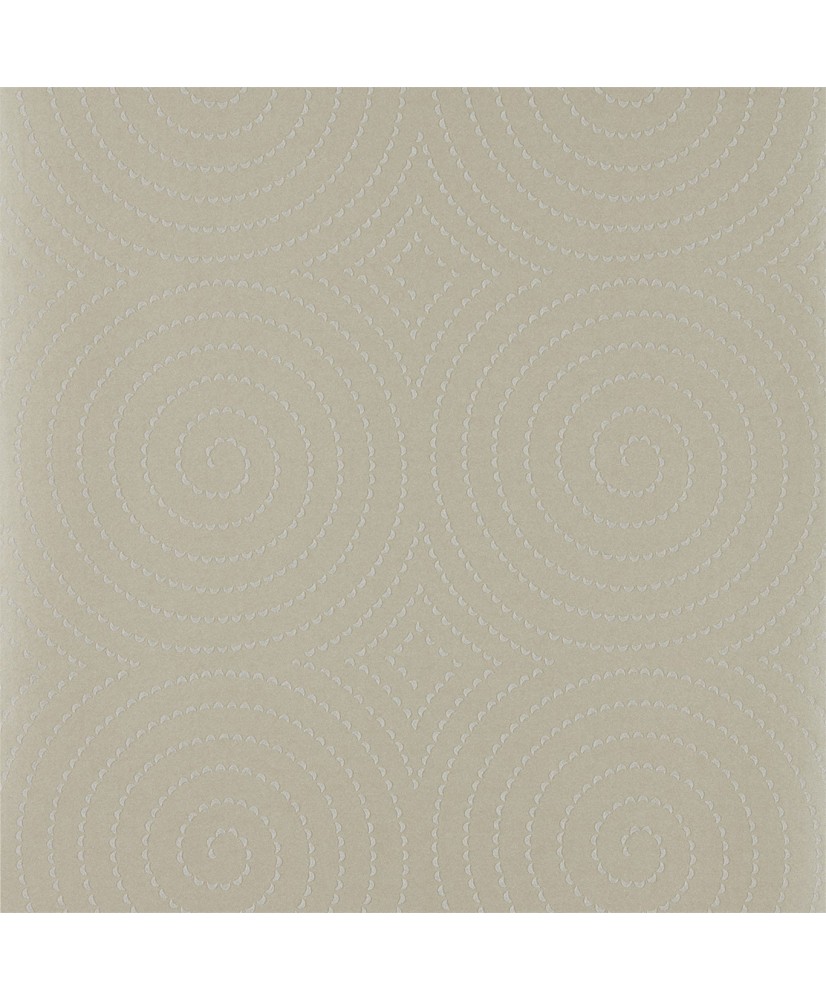 Momentum Wallcoverings 4 Momentum Wallcoverings 4