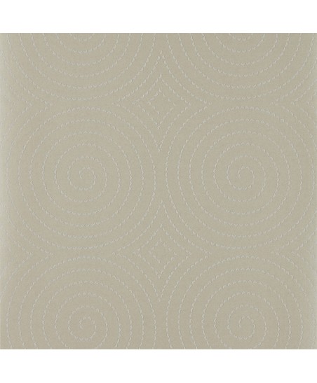 Momentum Wallcoverings 4