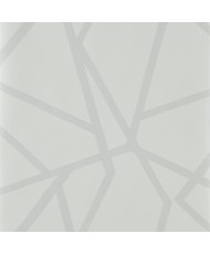 Momentum Wallcoverings 4