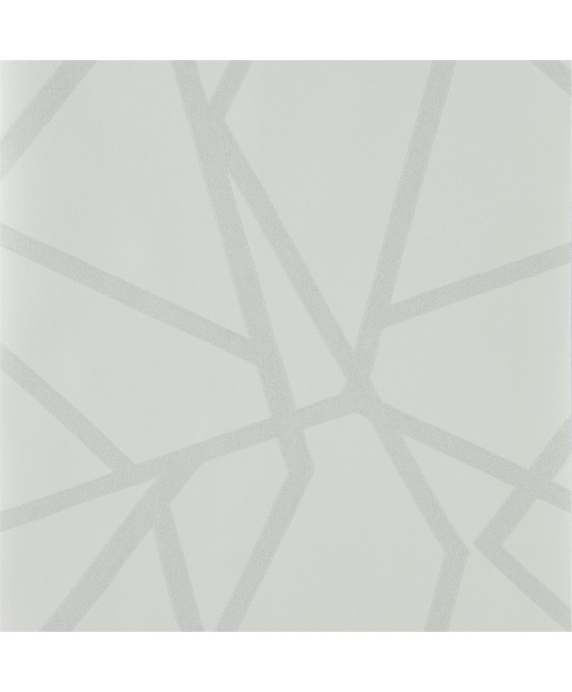 Momentum Wallcoverings 4