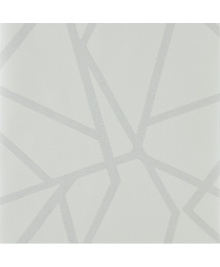 Momentum Wallcoverings 4