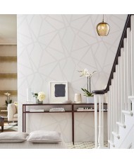 Momentum Wallcoverings 4