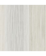 Momentum Wallcoverings 4