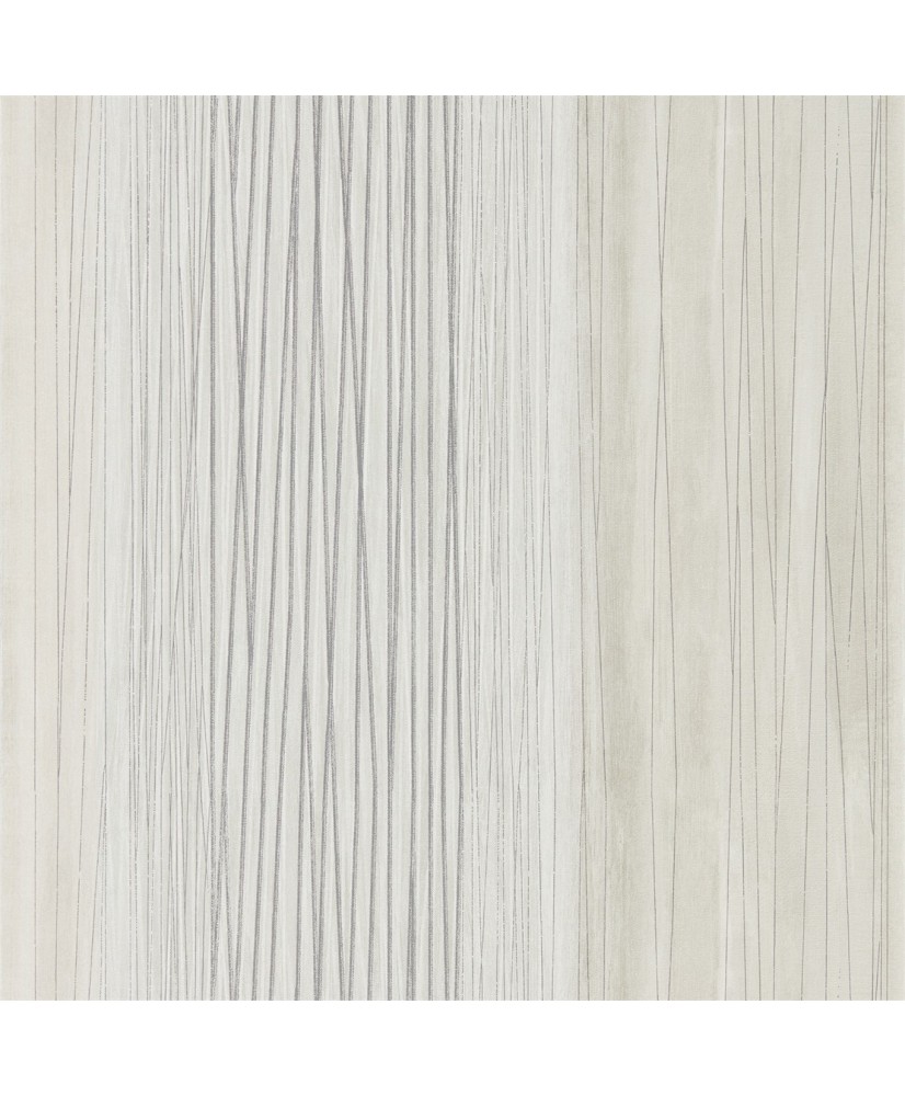 Momentum Wallcoverings 4