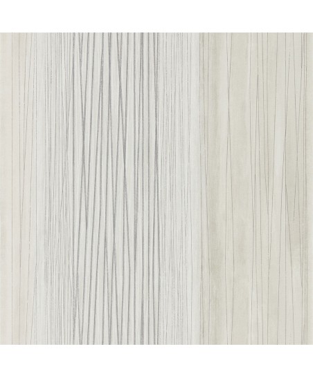 Momentum Wallcoverings 4