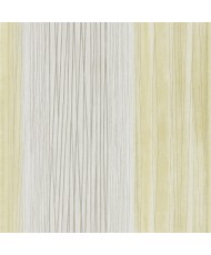 Momentum Wallcoverings 4