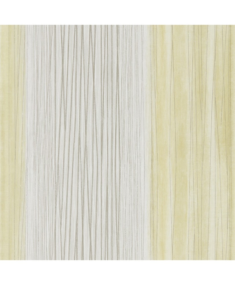 Momentum Wallcoverings 4