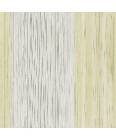 Momentum Wallcoverings 4