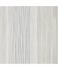 Momentum Wallcoverings 4