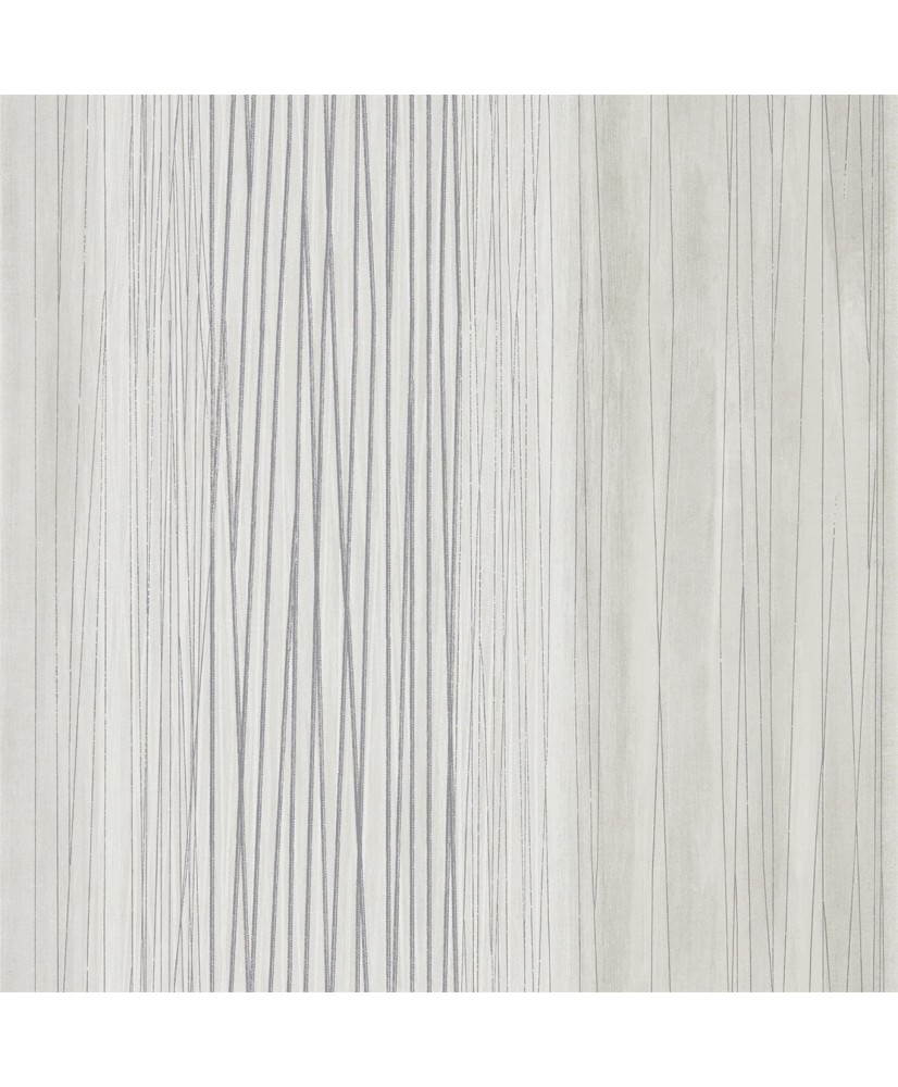 Momentum Wallcoverings 4