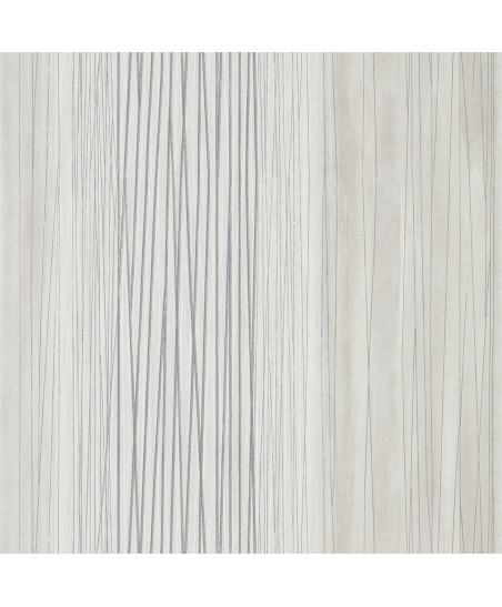 Momentum Wallcoverings 4