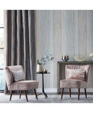 Momentum Wallcoverings 4