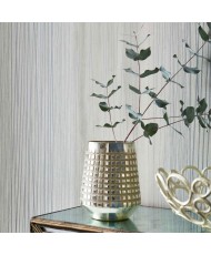 Momentum Wallcoverings 4