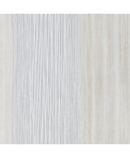 Momentum Wallcoverings 4