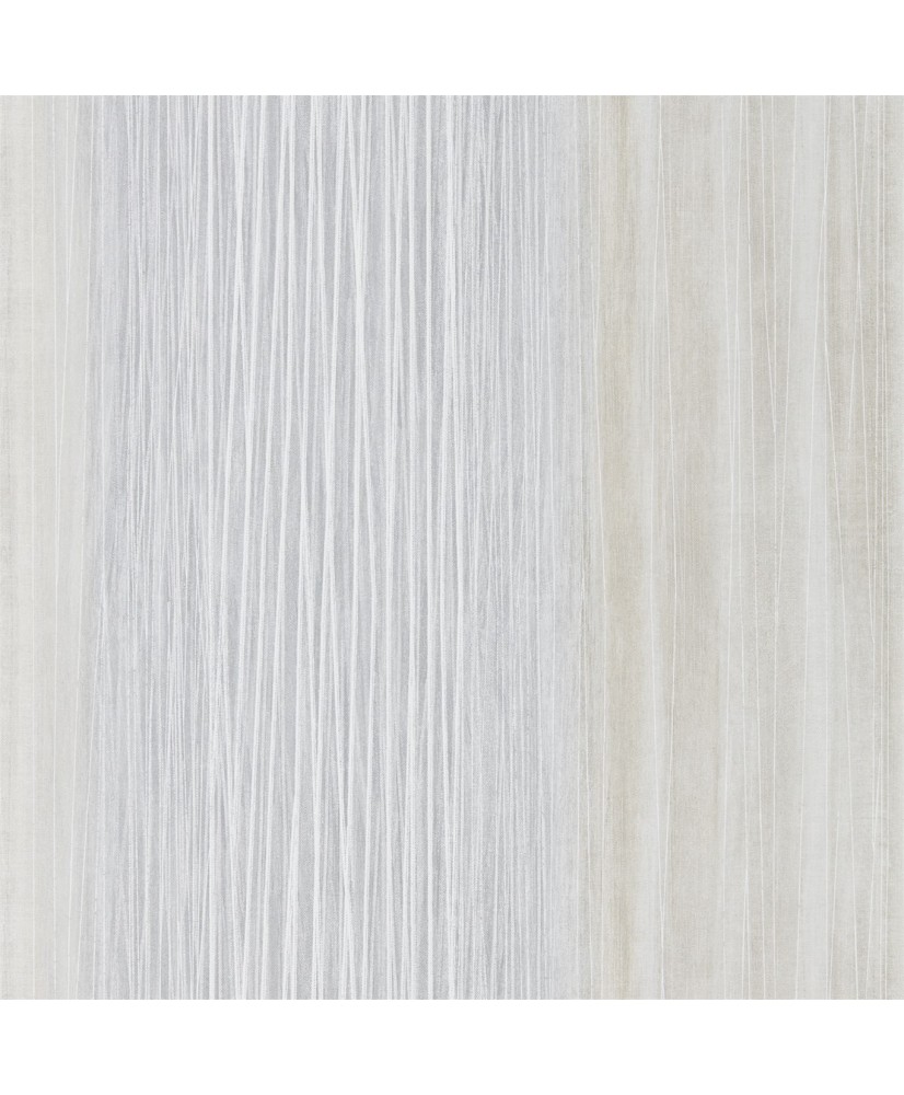 Momentum Wallcoverings 4 Momentum Wallcoverings 4