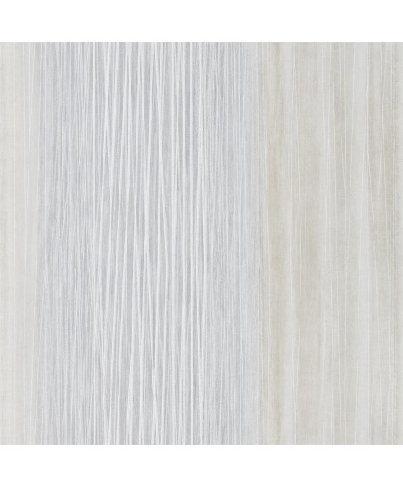 Momentum Wallcoverings 4