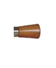 Terminal Cone1 30mm