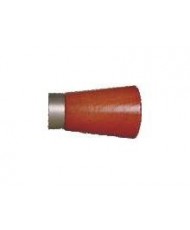 Terminal Cone1 30mm