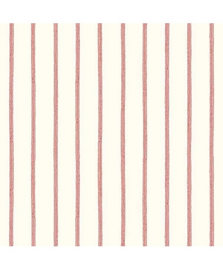 Fiona Stripes