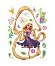 Sticker Disney 863