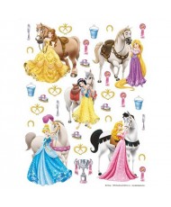 Sticker Disney 1773