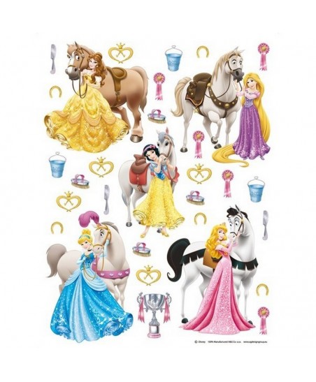 Sticker Disney 1773