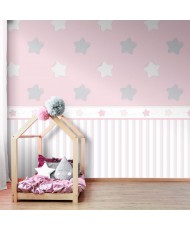 Papel Infantil LULLABY