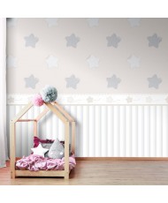 Papel Infantil LULLABY