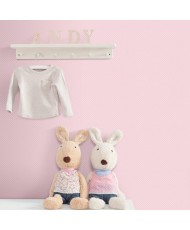 Papel Infantil LULLABY