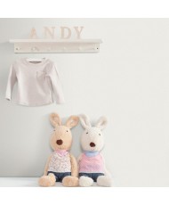 Papel Infantil LULLABY